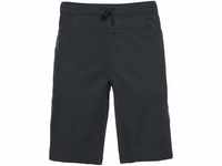 Black Diamond Herren Notion Shorts, Carbon, S