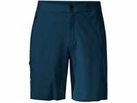 Vaude Men's Scopi LW Shorts II dark sea Herren Hose 52 40959