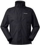Stainton 2.0 Fleece mit halbem Rei&szlig;verschluss | Zus&auml;tzliche W&auml;rme | Besonders