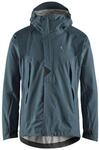 Kl&auml;ttermusen Asynja Jacket, XL, midnight blue