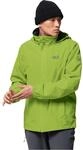 Jack Wolfskin Herren Stormy Point Jacket M Hardshelljacke