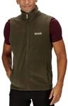 Regatta Herren Tobias B/W Ii Jacke, Grape Leaf, XXL EU