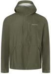 Marmot Minimalist Jacket C20