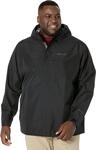 Marmot Herren Minimalist Jacket, Wasserdichte GORE-TEX-Regenjacke, winddichter