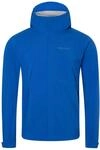 Marmot Herren PreCip Eco Pro Jacket, Wasserdichte Regenjacke, winddichter