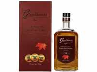 Glen Breton Rare 14 Years Old Canada's First Single Malt Whisky 43,00% 0,70...