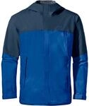 VAUDE Herren Men's Lierne Jacket II Jacke, Signal Blue, L