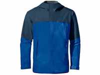 Vaude Herren Men's Lierne Jacket II Jacke, signal blue, S