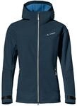 VAUDE Jacken Women's All Year Elope Softshell Jacket