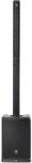 JBL PRX One PA-System Integriertes 12 x 2,5 Zoll Array System und Subgrave. Digitaler