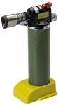 Proxxon 28146 MFB/E Microflam-Brenner