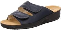 Rohde Damen Sandalen Pantoletten Clogs Weite F Soltau-40 1940, Gr&ouml;&szlig;e:42 EU,