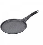 ROYALTY LINE Pancake Pfanne 24 cm Induktion geeignet - Pfannkuchenpfanne mit