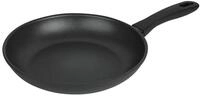 Ballarini Bratpfanne Avola &Oslash;20cm