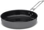 PRIMUS Litech Frying Pan L Bratpfanne