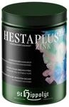 St. Hippolyt hesta plus Zink 1 kg