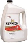 Absorbine 428941 Show Sheen, 3.8 Liter