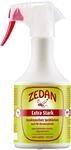 ZEDAN SP - extra stark - Insektenschutz Spr&uuml;hlotion, 500 ml