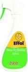 Effol 11570000 Bremsen-Blocker +, 500 ml