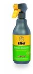 Effol 11572500 Bremsen-Blocker +, Kanister, 2.5 l Grau
