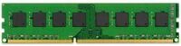 Kingston CL9 Arbeitsspeicher 4GB (1333 MHz) DDR3-RAM