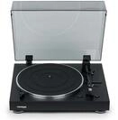 TD 101 A schwarz