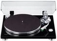 Teac TN-3B-SE HiFi Plattenspieler mit Riemenantrieb, Vinyl Turntable