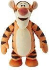 Disney HHL52 - Tigger Pl&uuml;sch Charakter Spielzeug, (ca 30 cm), weiche kuschelige