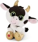 NICI Glubschis: Das Original &ndash; Glubschis Kuh Moolon 25cm &ndash; Kuscheltier Kuh mit