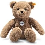 Steiff 113956 Teddyb&auml;r Papa - 36 cm - Kuscheltier - braun