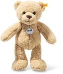 Steiff 113963 Teddyb&auml;r Ben - 30 cm - Kuscheltier - beige