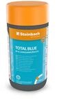 Steinbach Poolpflege Total Blue - 0752301TV00-1 kg - 20 g Multifunktionstabletten