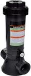 Automatischer Dosierer, Chlor, Schwimmbad Chlorinator