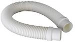 Gre 60222 - Schlauch f&uuml;r Pool-Sandfilter, 68 cm lang und Durchmesser 38 mm mit 2