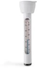 Intex 29039 &ndash; Schwimmendes Poolthermometer, Kunststoff, Wei&szlig;