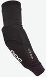 POC Prodektor VPD Air Sleeve, Uranium Black, M, 20471