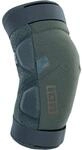 Ion MTB-Kniesch&uuml;tzer K-Pact Grau Gr. L