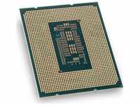 Intel® Core™ i3 i3-12100 4 x 3.3GHz Prozessor (CPU) Tray Sockel (PC) 1700