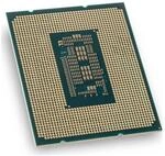 Intel CPU/Core i3-12100 4,30 GHz LGA1700 Tray