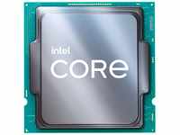 Procesorius Intel Core i7-12700 CM8071504555019 Tray