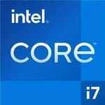 Intel Core i7 12700F (12. Gen.) 2.1 GHz 12 Kerne 20 Threads 25 MB Cache-Speicher OEM