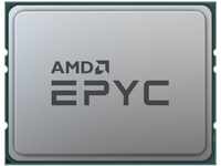 AMD Epyc 7313P Tablett