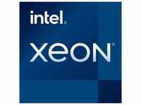 Intel Xeon E2334 3.4GHz 8M Cache Boxed