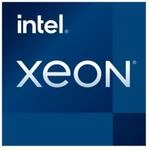 INTEL Xeon E2334 3.4GHz 8M Cache Boxed