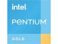 Intel® Pentium® Gold G7400 2 x 3.7GHz Prozessor (CPU) Tray Sockel (PC) 1700
