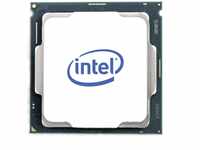 Intel CPU/Xeon E-2378G 2,80 GHz LGA1200 Tray