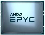 AMD Epyc 7313 Tablett, nur 4 Einheiten, 100-000000329