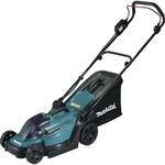 Akku-Rasenm&auml;her LXT DLM330SM 18V / 4,0 Ah, 1 Akku + Ladeger&auml;t Schnittbreite 33 cm