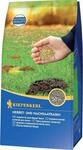 Kiepenkerl Herbst- und NachsaatrasenKiepenkerl 1 kg