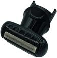 Braun 81634460 Scherkopf f&uuml;r Groomer, Bartschneider